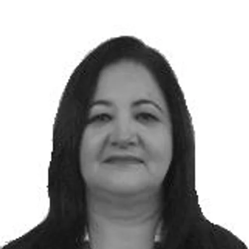 Berê