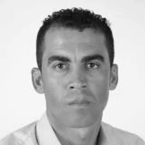 João de Deus