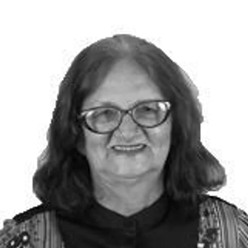 MARIA CEARENSE