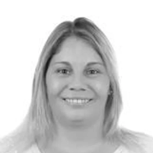 HELENA GAMA