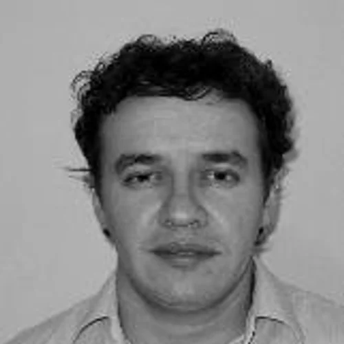 ELEANDRO