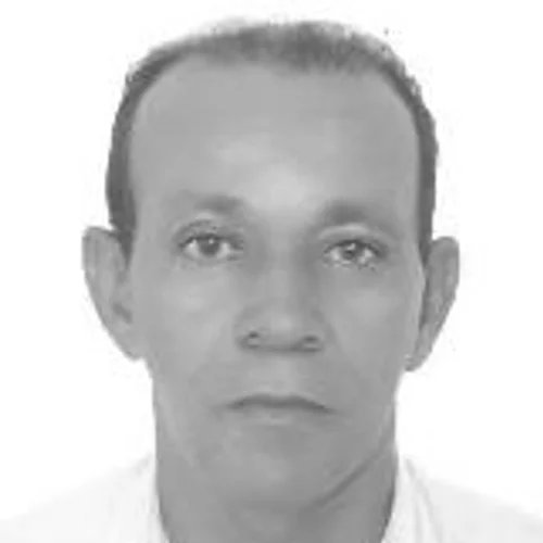 ANTONIO CARLOS