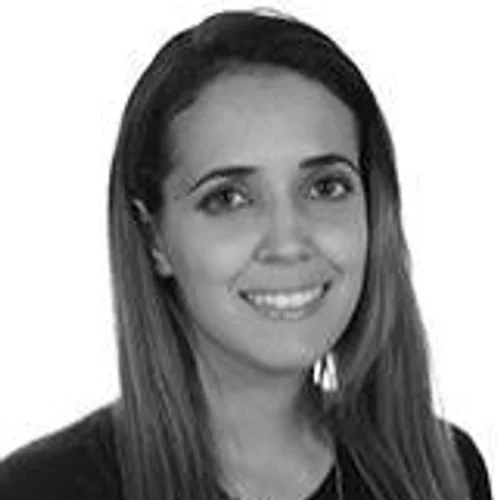 GABRIELA