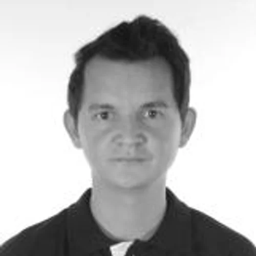 RODOLFO CABELEIREIRO