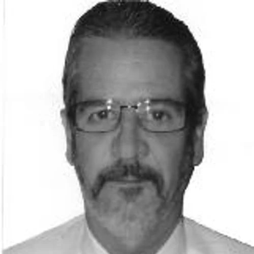 LUIZ LOBO