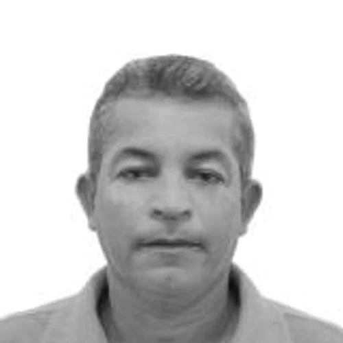 NILSÃO DO BARRA LIMPA