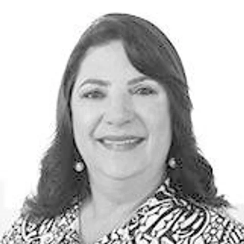 Arlete Ramos