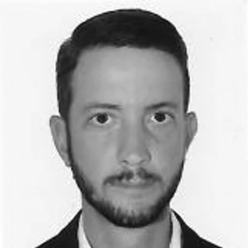 Afonso Filho do Adélio