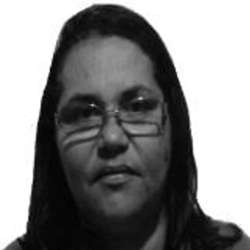 Miriam de Maroca