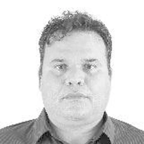 RENATO VILAÇA