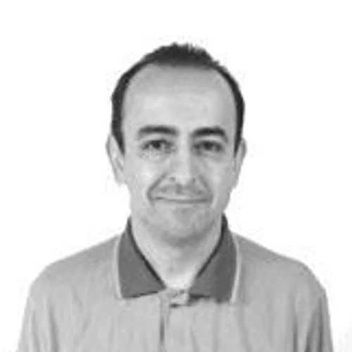 PROF. CLAUDIO AUGUSTO