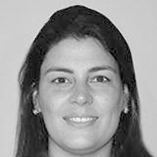 ANA PAULA
