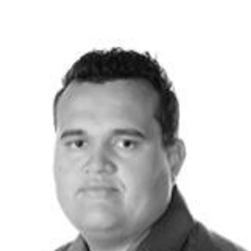 RODRIGO DIGAO