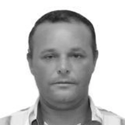 LINCON DO ZÁ