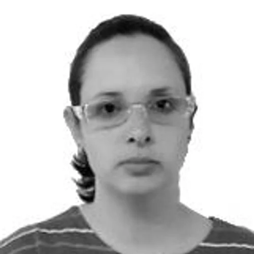 MARCIA