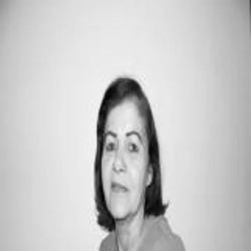 Mirinha