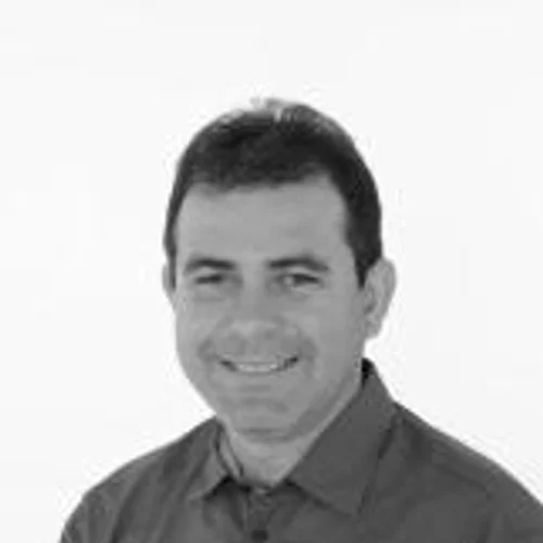 Neto Guerra