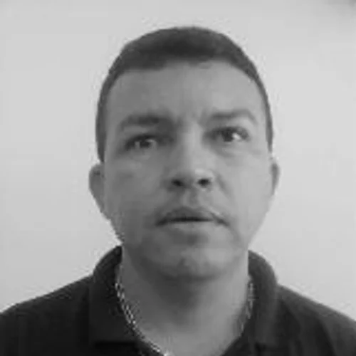 MARIVALDO ERMES