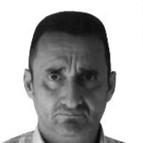 CLAUDIO NAZARENO