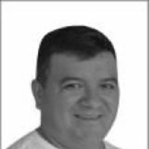 Zé Pedro Graça