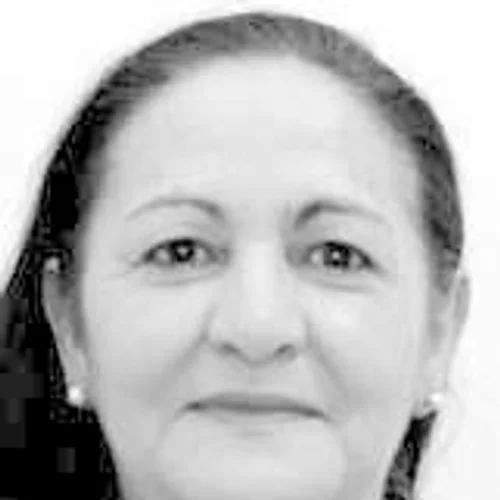 Clarice (tia)