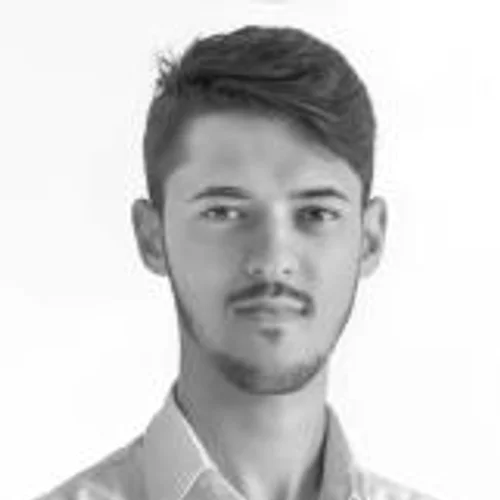 Lucas Eurico