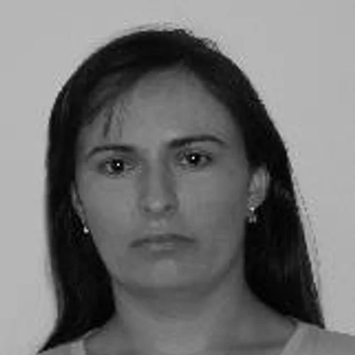 JOANA