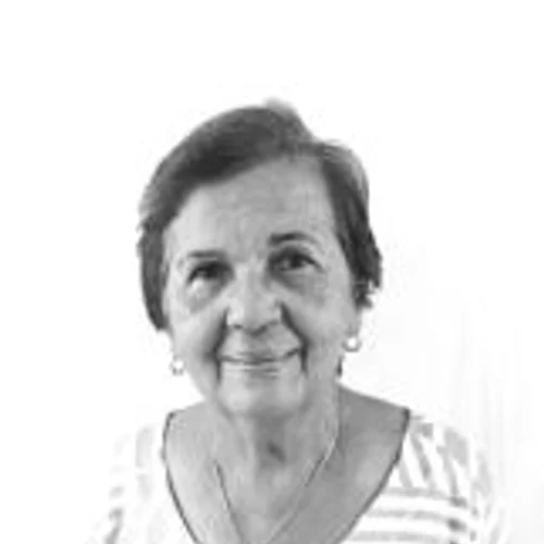 REGINA GOMES