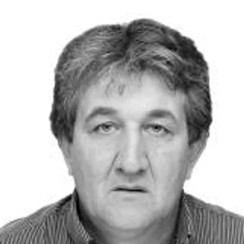 Luiz Bernasconi