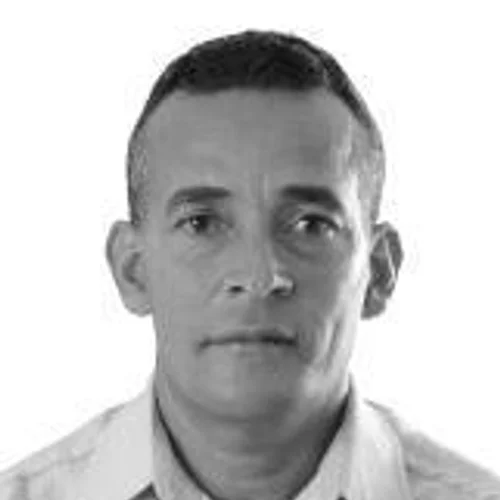 Valtenir Aparicio