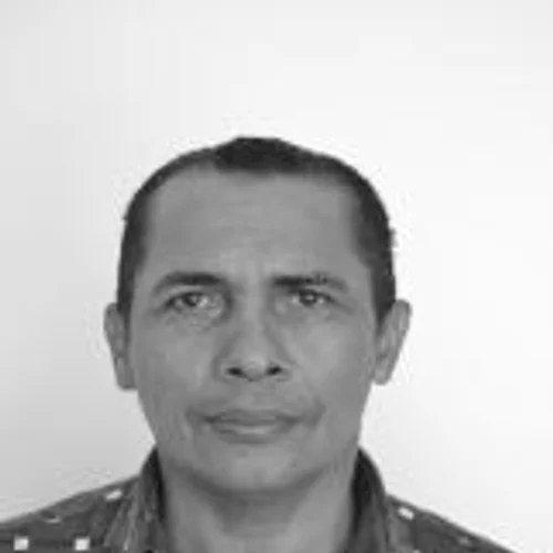UDEN CARLOS