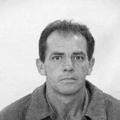 Carlão
