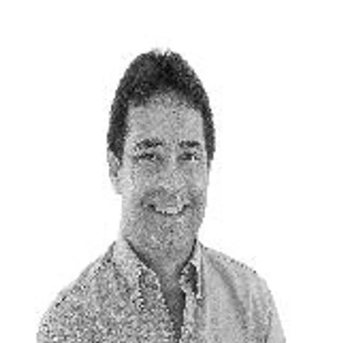 Reginaldo Saraiva