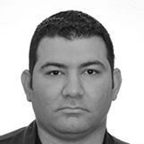 Denis Vigatto