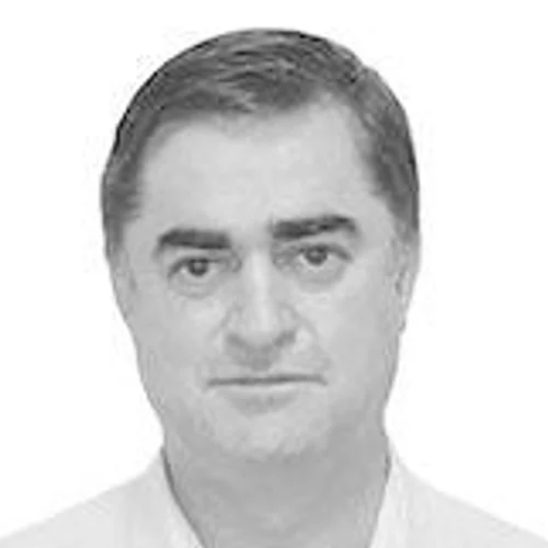 Tiquinho