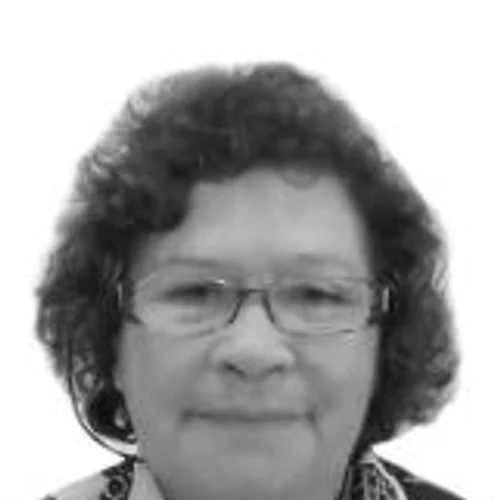 Maria Poeta