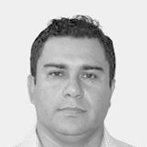 RENATO BRITO