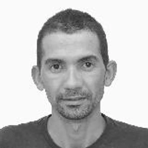 MARCINHO