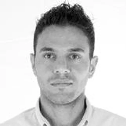 PEDRO NAVARRETE (PEDRINHO)