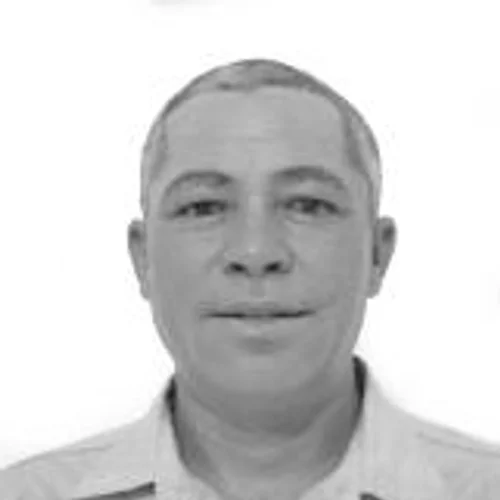 Zé Bocao