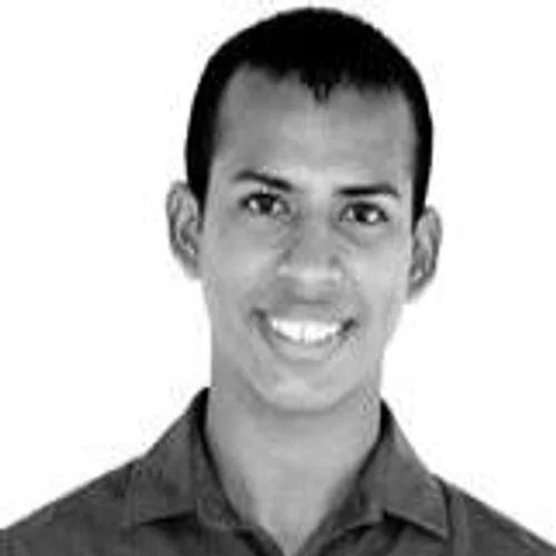 Kevin Peres