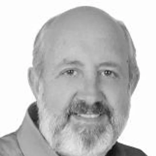 FERNANDO DA MAÇA