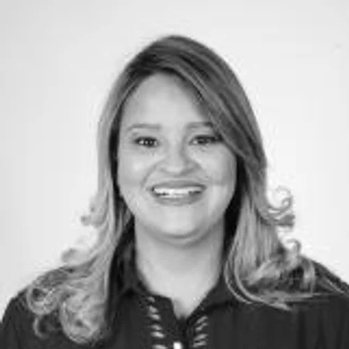 Rubelle Silva