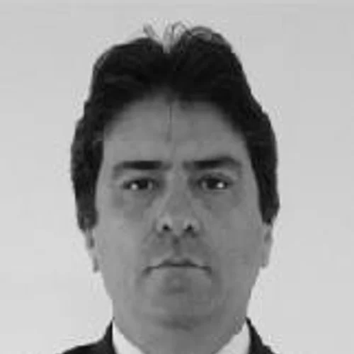 Clovis Tamborim