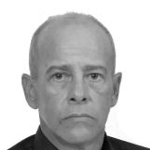 REGIS TURMEIRO