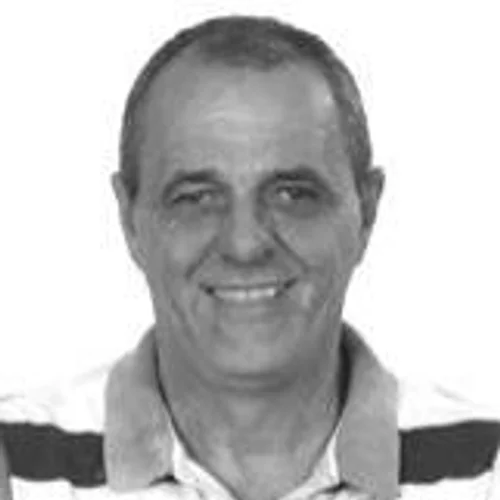OSCAR DOS BLOCOS