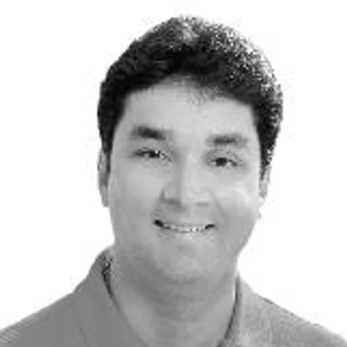 HENRIQUE MADEIRA