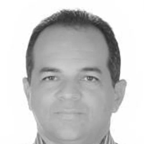 RINALDO DA QUEJEIRA