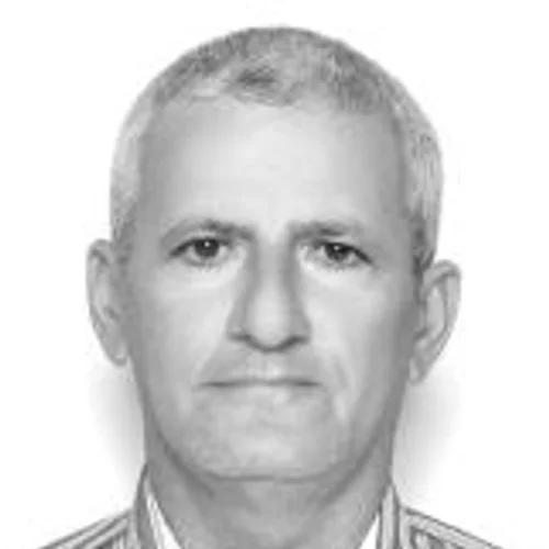 ANTONIO ERONILDO