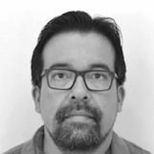 Sandro Soroban